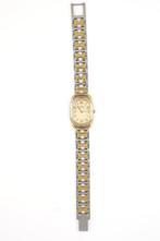 Hermès - Hermès Rallye - Sans prix de réserve - Femme -