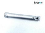 Tube de fourche avant extérieur droite Piaggio | Vespa, Verzenden, Nieuw