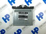 ECU module A 019 545 6232 o.a: CLK-klasse w208, Ophalen of Verzenden, Gebruikt, Mercedes-Benz