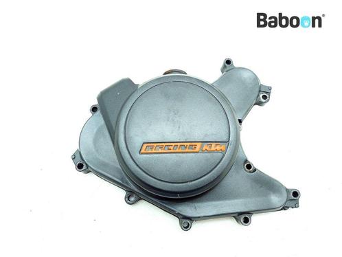 Couverture de dynamo KTM 125 Duke 2011-2012, Motoren, Onderdelen | Overige, Verzenden