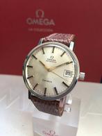 Omega - Geneve Automatic Calibre 565 - Sans prix de réserve, Nieuw