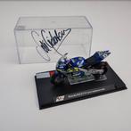 Movistar Honda - MotoGP - Sete Gibernau - 2004 - Motorfiets