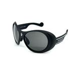 Moncler - *NEW* - Lunettes de soleil