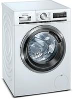 Siemens Wm14vmh0nl Wasmachine 9kg 1400t, Ophalen of Verzenden, Nieuw