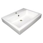 HCG Wasbak (L4532), Doe-het-zelf en Bouw, Nieuw, Overige typen
