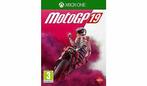 MotoGP19 (Xbox One), Verzenden