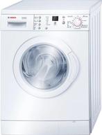 Bosch WAE24367 - Wasmachine - 7 kg - 1200 tpm - VarioPerfect, Elektronische apparatuur, Ophalen of Verzenden, Nieuw