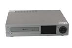 Sony SVO-1520P Professional Video Recorder, Verzenden