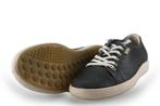 Ecco Sneakers in maat 38 Zilver | 5% extra korting, Kleding | Dames, Schoenen, Ecco, Overige kleuren, Verzenden, Zo goed als nieuw