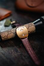 Gucci - Grip - Unisexe - 2000-2010