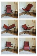 Magis - Fausto Boscariol - Fauteuil - Metaal - Giano, Antiek en Kunst