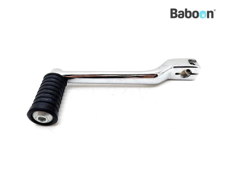 Schakelpedaal Harley-Davidson FLHTCU Ultra Classic Electra, Motoren, Onderdelen | Harley-Davidson, Gebruikt, Verzenden