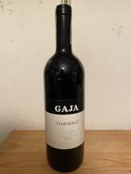 2015 Gaja Darmagi - Piëmont - 1 Flessen (0.75 liter), Verzamelen, Nieuw