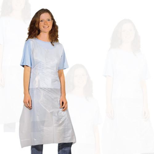 Set van 100 schorten voor diverse activiteiten, Doe-het-zelf en Bouw, Gereedschap | Overige machines, Nieuw, Verzenden