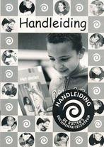 De Ruiters Handleiding, Boeken, Schoolboeken, Verzenden, Nieuw