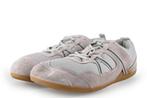 Xero Shoes Barefoot in maat 41 Overig | 5% korting, Kleding | Dames, Overige kleuren, Verzenden, Xero Shoes, Zo goed als nieuw