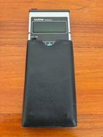 Brother 508AD Calculator - Computer - Met adapter