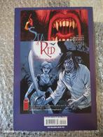 Walking Dead - The walking dead #19 - 1 Comic - Beperkte, Nieuw