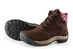 Keen Veterboots in maat 37½ Zwart, Kleding | Dames, Verzenden, Keen, Zwart, Overige typen