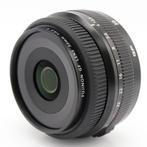 Fujifilm GF 50mm F/3.5 R LM WR | Tweedehands, Audio, Tv en Foto, Verzenden, Zo goed als nieuw