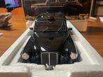 Minichamps 1:18 - Voiture miniature - London Taxi - 1989, Nieuw