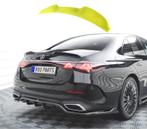 AILERON SPOILER MERCEDES W214 24- LOOK PSM, Verzenden, Nieuw