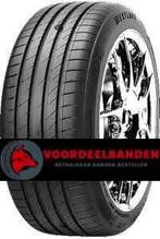 Westlake ZuperAce Z-007 205/45 R17 88W XL, Verzenden, Band(en)