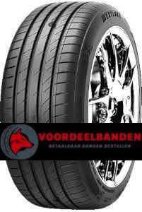 Westlake ZuperAce Z-007 205/45 R17 88W XL, Autos : Pièces & Accessoires, Pneus & Jantes, Envoi