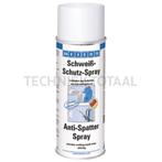 Anti-spat-spray - 400 ml spuitbus