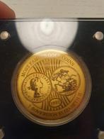 Niger. 100 Francs CFA 2022 (Zonder Minimumprijs), Postzegels en Munten