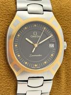Omega - Seamaster Polaris Cal.1438 - Zonder minimumprijs -, Nieuw
