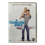 A Cinderella Story (DVD) (TWEEDEHANDS), Cd's en Dvd's, Verzenden, Nieuw in verpakking