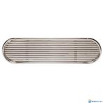 Bieden: Vetus air suction SSVL070 engine room, Watersport en Boten, Ophalen of Verzenden, Nieuw