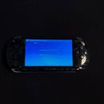 Sony - Playstation Portable (PSP) - Videogameconsole + games, Games en Spelcomputers, Nieuw