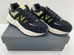 Veiling - New Balance W5740HL1 Schoenen (Maat 36), Enfants & Bébés, Vêtements enfant | Chaussures & Chaussettes