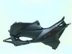 Honda NC 750 X DCT 2016-2017 43LT ZIJKUIPDEEL LINKS 64395-MK, Motoren, Ophalen of Verzenden, Gebruikt