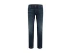 Veiling - Drykorn JAZ Skinny fit jeans maat 30/32 in donkerb, Kleding | Heren, Spijkerbroeken en Jeans, Nieuw