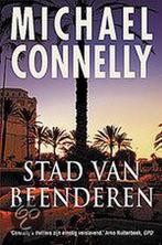 Stad van beenderen / Harry Bosch / 8 9789022536858, Verzenden, Gelezen, Michael Connelly
