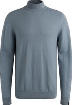 Vanguard Trui Knitted Blauw maat Maat 52/54 (L) Heren, Maat 52/54 (L), Nieuw, Vanguard, Verzenden