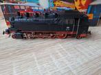 Märklin/Hamo H0 - 8396 - Tender locomotief (1) - BR 86 - DB, Nieuw