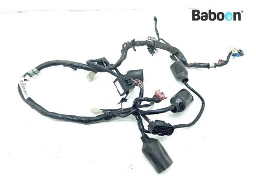 Kabelboom Honda VTX 1300 (VTX1300 SC52) (32100-MER-A000), Motos, Pièces | Honda, Envoi