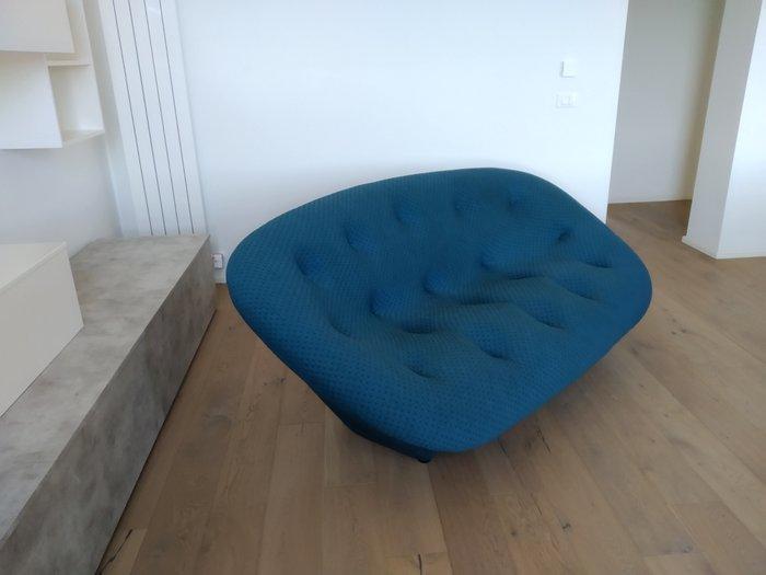 Ligne Roset - Ronan Bouroullec, Erwan Bouroullec - Sofa -, Antiek en Kunst, Kunst | Designobjecten