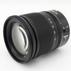 Nikon NIKKOR Z 24-70mm F/4 S | Tweedehands, Audio, Tv en Foto, Verzenden, Zo goed als nieuw