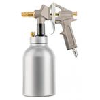 Drukbekerpistool voor holle ruimtes - Vaupel 3350 HSDR-Set, Auto diversen, Autogereedschap, Verzenden, Nieuw