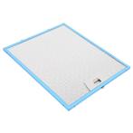 Metaalfilter voor Ikea RYTMISK 90CM, Elektronische apparatuur, Afzuigkappen, Verzenden, Nieuw