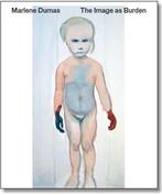Marlene Dumas 9789050061896 Marlene Dumas, Boeken, Verzenden, Zo goed als nieuw, Marlene Dumas