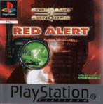 Command & Conquer Red Alert (Losse CD) (PS1 Games), Ophalen of Verzenden, Zo goed als nieuw