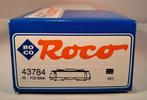 Roco H0 - 43784 - Elektrische locomotief (1) - Serie 1600, Nieuw