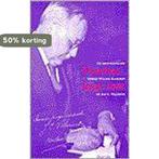 Elsschot leest voor 9789021461519 J.C. Villerius, Boeken, Verzenden, Zo goed als nieuw, J.C. Villerius