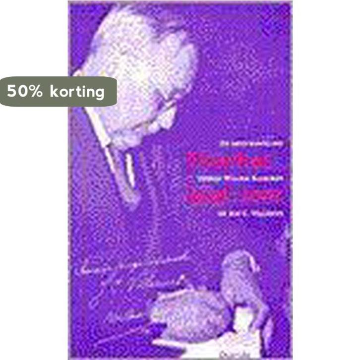 Elsschot leest voor 9789021461519 J.C. Villerius, Boeken, Literatuur, Zo goed als nieuw, Verzenden